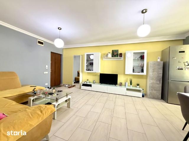 Apartament închirieri în Timisoara, Timiș