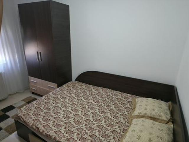 Apartament închirieri în Valcea