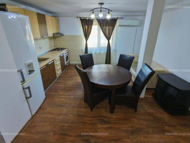 Apartament închirieri în Buzau, Buzău
