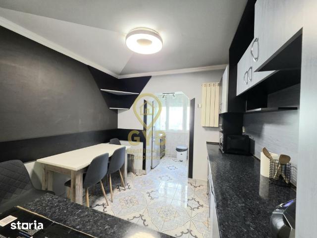 Apartament închirieri în Oradea, Bihor