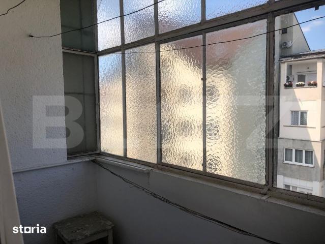Apartament închirieri în Satu Mare