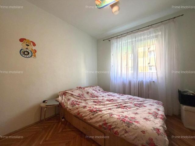 Apartament închirieri în Alba