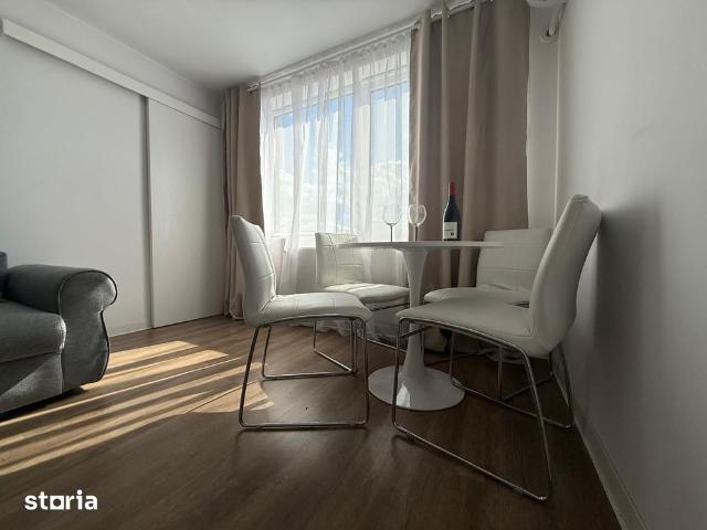 Apartament închirieri în Vizirul I, Brăila