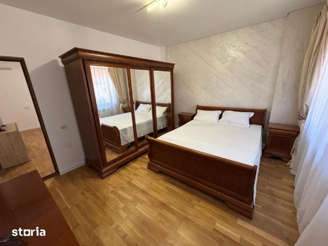 Apartament închirieri în Braila, Brăila