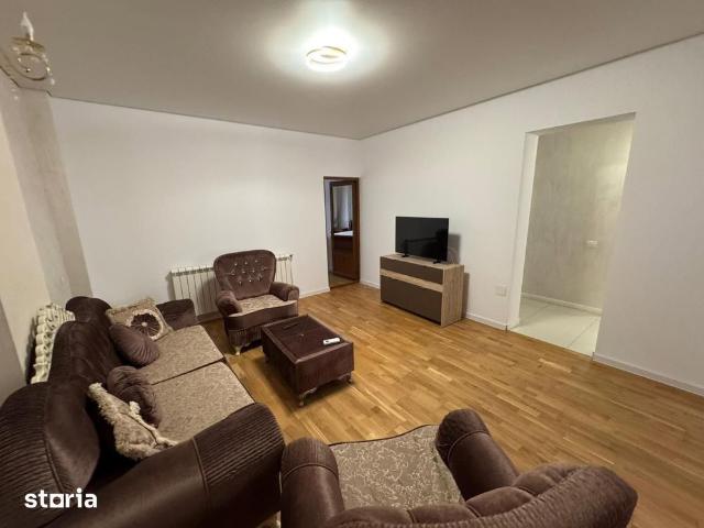Apartament închirieri în Braila, Brăila