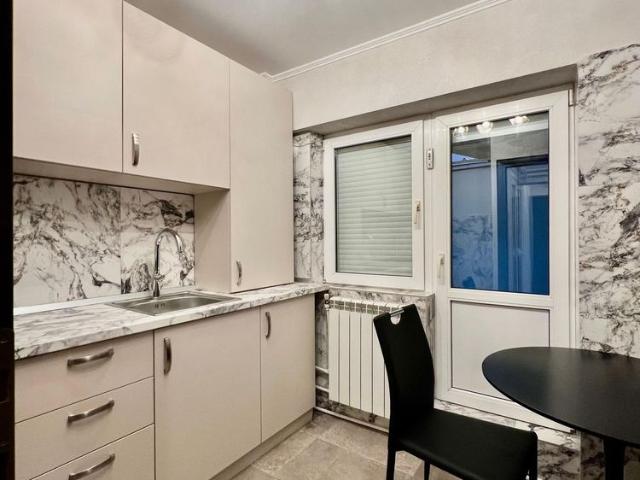 Apartament închirieri în Centru, Iași
