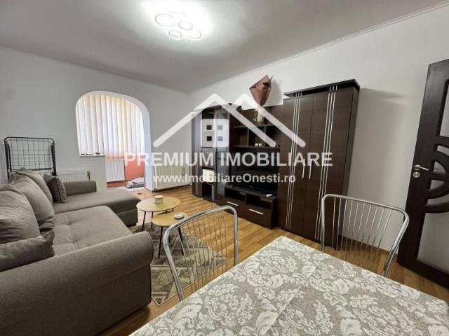 Apartament închirieri în Bacău