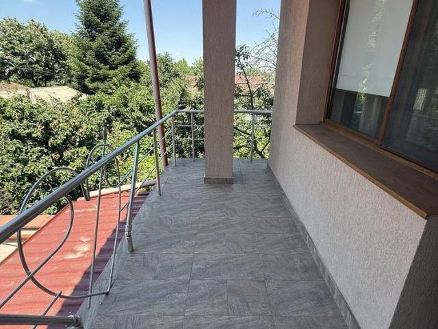 Apartament închirieri în Braila, Brăila