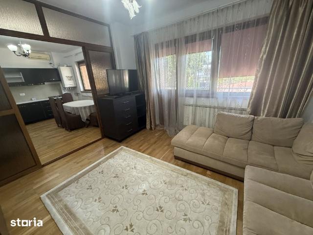 Apartament închirieri în Braila, Brăila