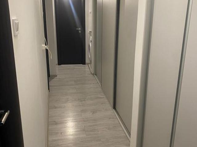 Apartament închirieri în Pitesti, Argeș