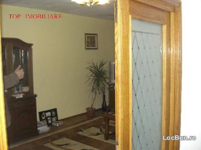 Apartament vânzări în Constanta, Caraş-severin