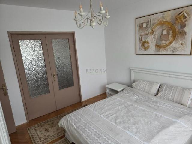 Apartament închirieri în Cluj-napoca, Cluj