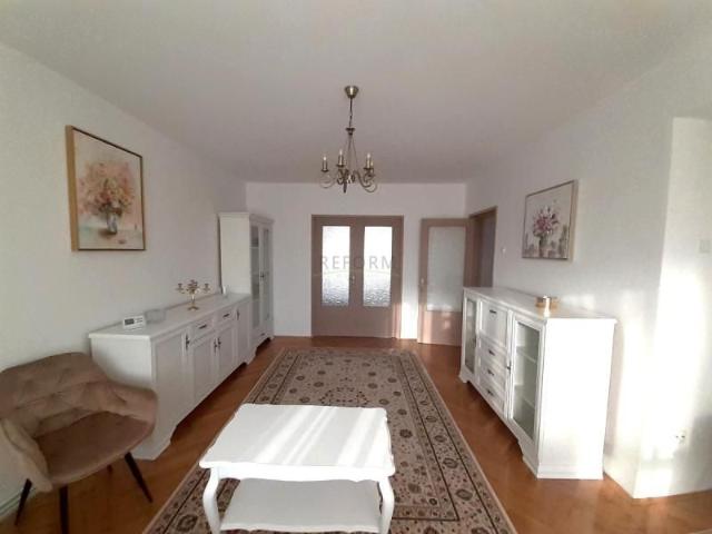 Apartament închirieri în Cluj-napoca, Cluj