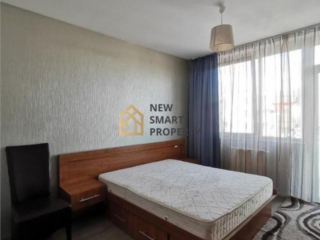 Apartament închirieri în Oradea, Bihor