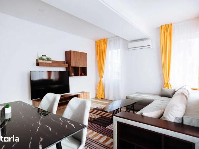 Apartament închirieri în Voluntari, București