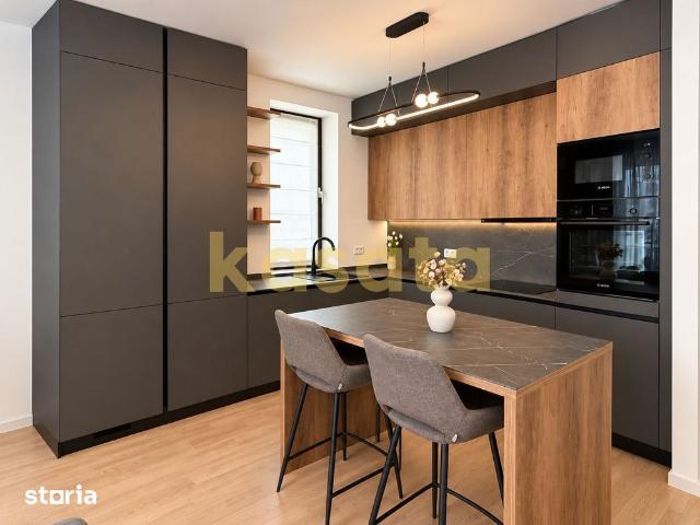Apartament închirieri în Sector 1, București