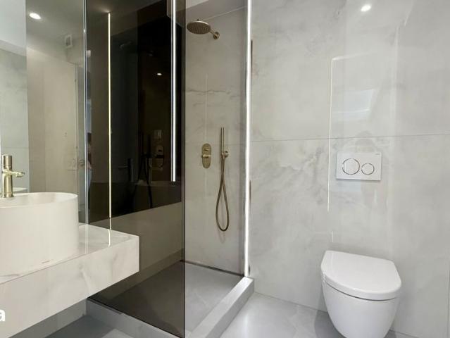 Apartament închirieri în Voluntari, București