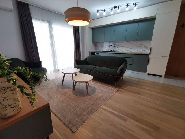 Apartament închirieri în Timisoara, Timiș