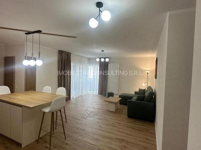 Apartament închirieri în Mureseni, Mureș