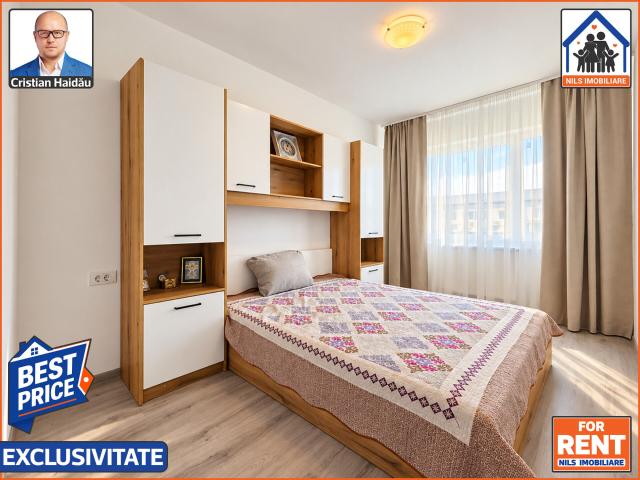 Apartament închirieri în Sector 4, București