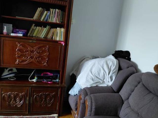 Apartament închirieri în Braila, Brăila