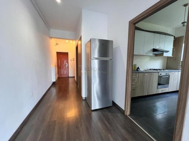 Apartament închirieri în Bună Ziua, Cluj-Napoca