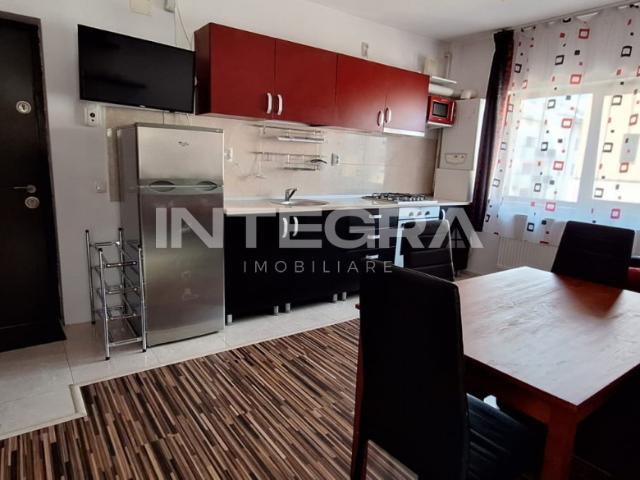 Apartament închirieri în Cluj-napoca, Cluj
