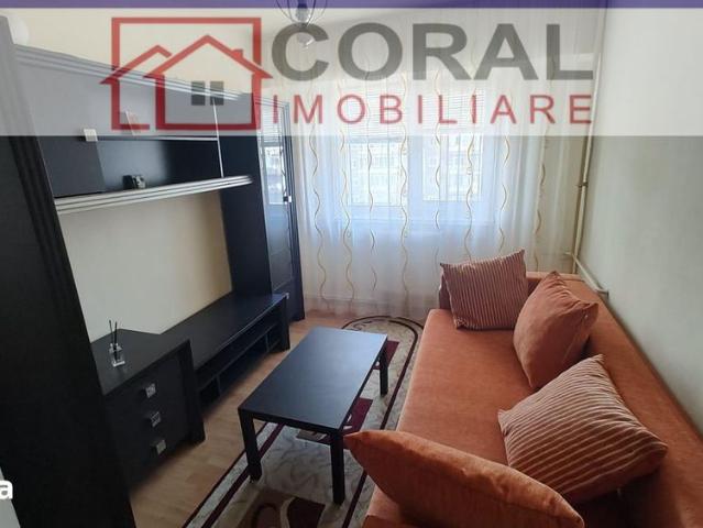 Apartament închirieri în Deva, Hunedoara