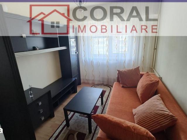 Apartament închirieri în Deva, Hunedoara
