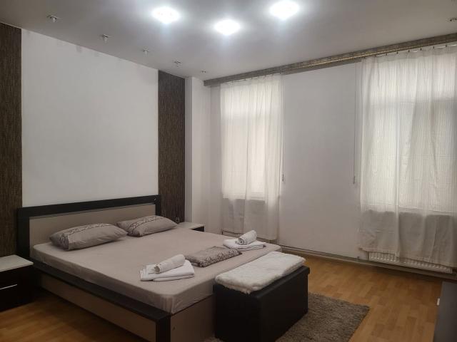 Apartament închirieri în București