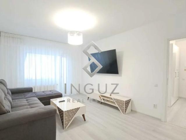 Apartament închirieri în Sector 3, București