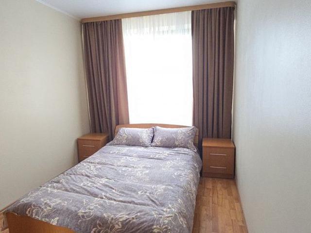 Apartament închirieri în Micro 17, Satu Mare