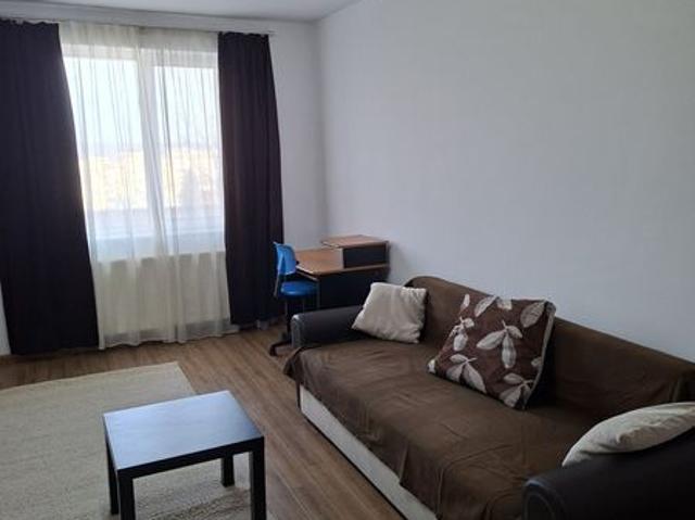 Apartament închirieri în Pitesti, Argeș