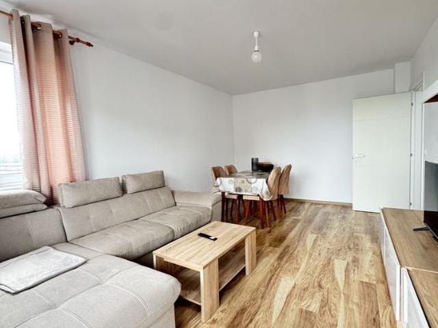 Apartament închirieri în Brașov