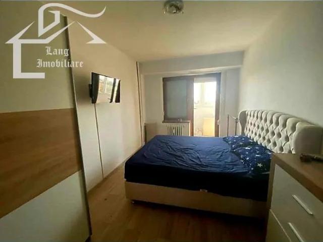Apartament închirieri în Funcționarilor, Arad