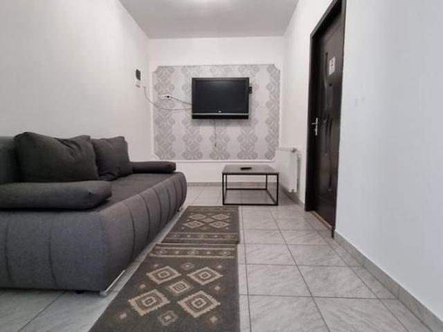 Apartament închirieri în Arad