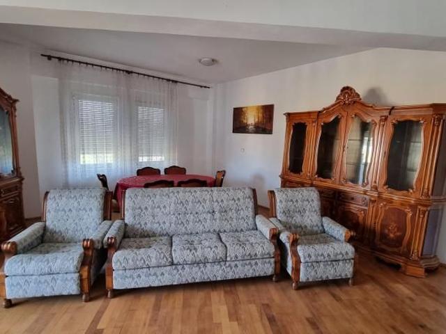 Apartament închirieri în Arad
