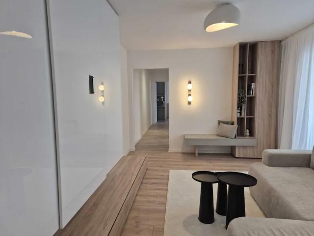 Apartament închirieri în Timisoara, Timiș