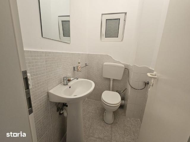 Apartament închirieri în Satu Mare