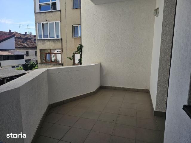Apartament închirieri în Satu Mare