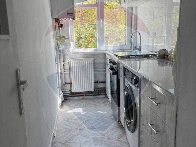 Apartament închirieri în Timisoara, Timiș