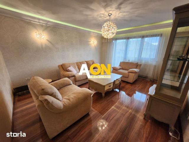 Apartament închirieri în Alba