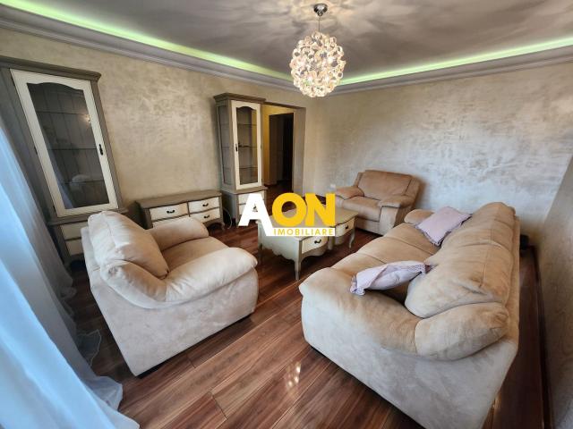 Apartament închirieri în Alba