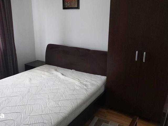 Apartament închirieri în Alba