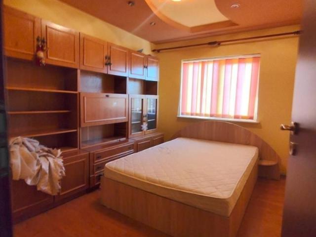 Apartament închirieri în Pitești, Argeș