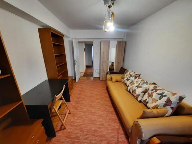 Apartament închirieri în Cluj-napoca, Cluj