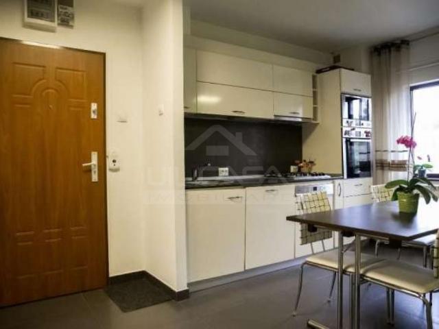 Apartament închirieri în Mircea Cel Batran, Iași