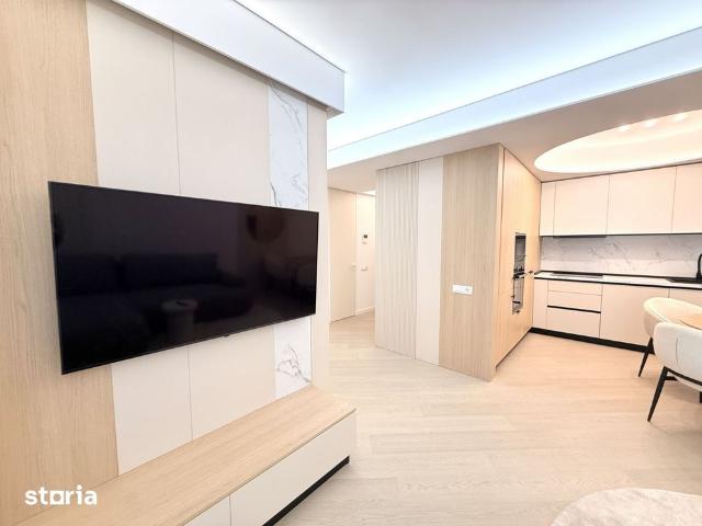 Apartament închirieri în Voluntari, București
