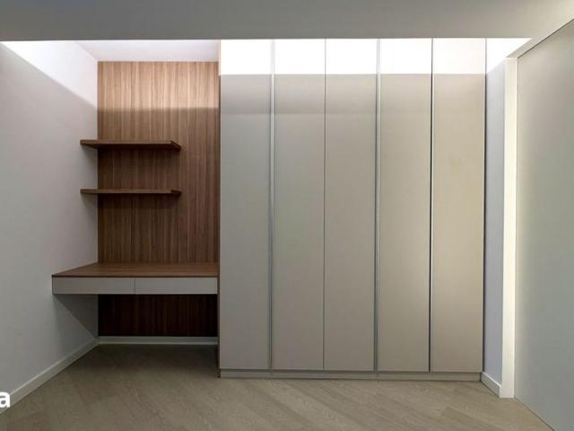 Apartament închirieri în Pipera, Voluntari
