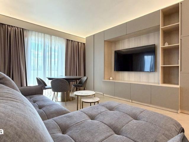 Apartament închirieri în Voluntari, București